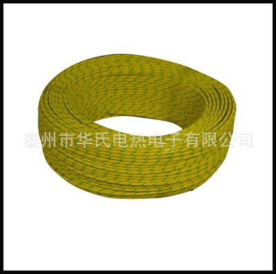 硅膠線-采購(gòu)硅膠線采購(gòu)平臺(tái)求購(gòu)產(chǎn)品詳情