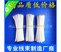 產(chǎn)品庫(kù)
