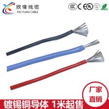 銅滑導(dǎo)線