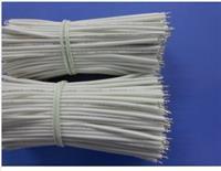 3135-24awg硅膠線相關產(chǎn)品推薦