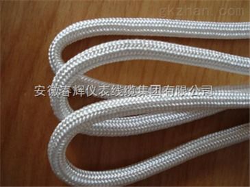 耐高溫阻燃計算機電纜DJVGGP報價指南 安徽省百強企業(yè)智能制造應用