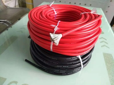 江蘇14號硅膠線加工廠 專業(yè)提供優(yōu)質高溫硅膠線，本信息長期有效