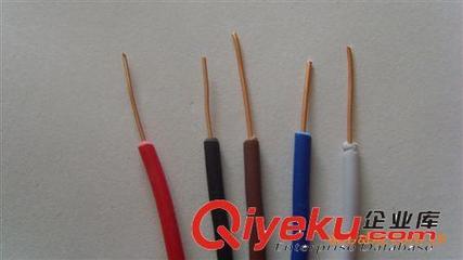 探秘單支PVC絕緣銅線 中山市古鎮(zhèn)環(huán)明燈飾配件的品質(zhì)之選
