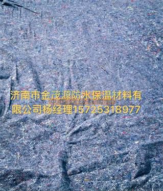 山東金茂源廠家供應(yīng)300克混凝土路面養(yǎng)護(hù)保濕保潮毛氈 道路建設(shè)的隱形衛(wèi)士