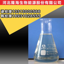 北京生物柴油 生產價格、規格型號與石油制品制造的協同發展