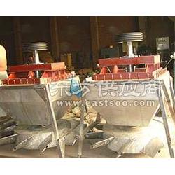 0.73 135系列風(fēng)機(jī)在石油制品制造中的關(guān)鍵作用與選型指南